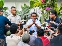 Panggil Menteri ESDM, Presiden Prabowo Pastikan Pasokan Energi Nasional Aman dan Evaluasi Penataan IUP